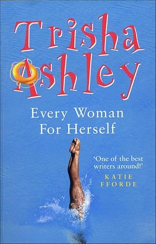 Every Woman for Herself: $2.99 Every Woman for Herself: $2.99