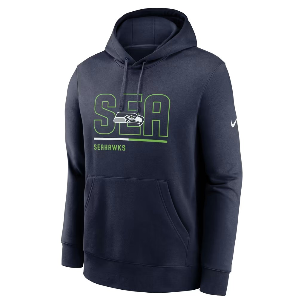 Nike NFL Deals at Fanatics: Up to 89% off