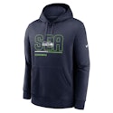 Nike NFL Deals at Fanatics: Up to 89% off + free shipping w/ $39