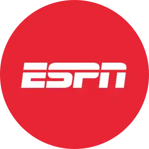 ESPN Unlimited Now Included with YouTube TV