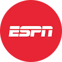 ESPN Unlimited Now Included with YouTube TV: Sign Up Now