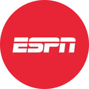 ESPN Unlimited Now Included with YouTube TV: Sign Up Now
