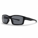 Oakley Men's Chainlink Sunglasses for $70 + free shipping