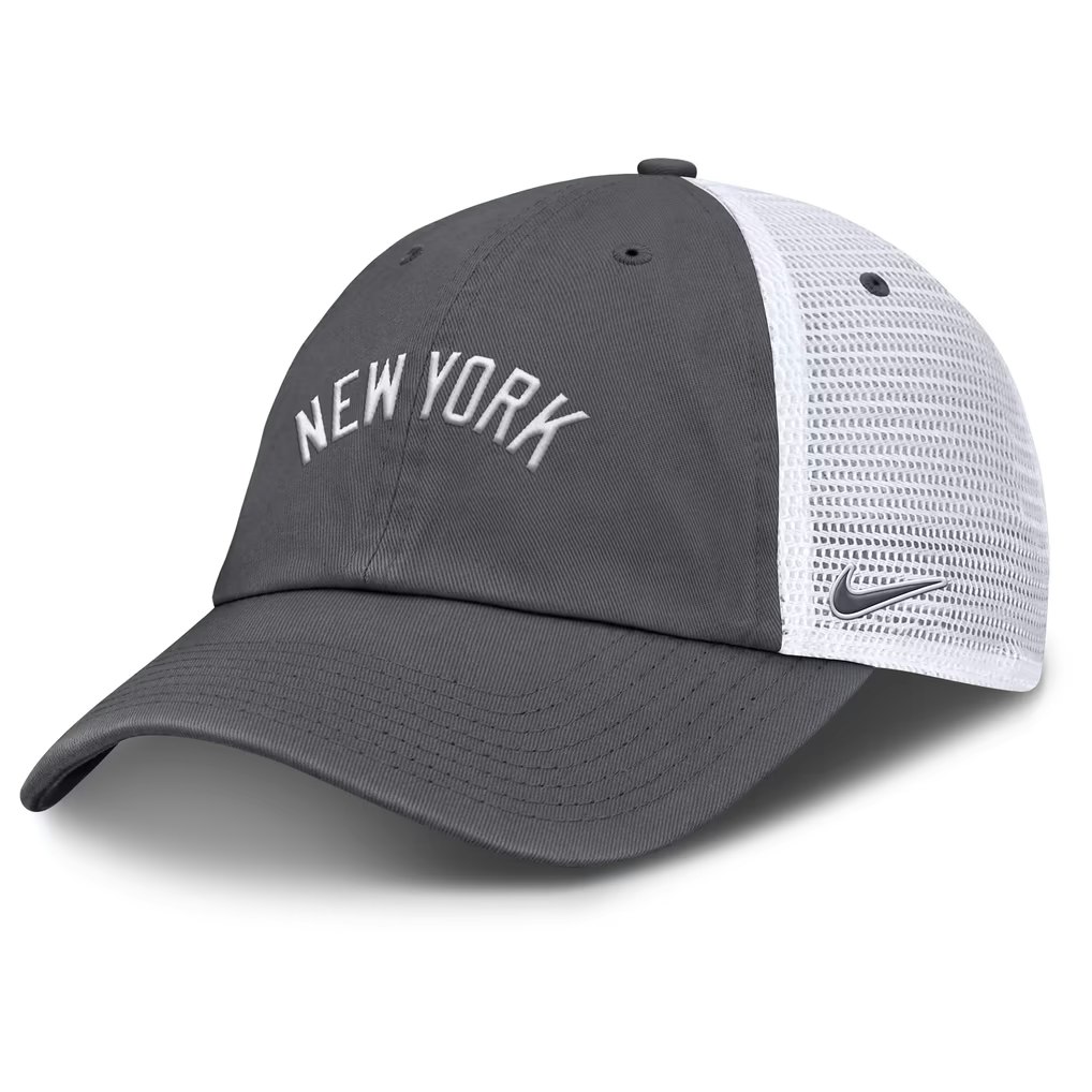 Nike MLB Hat Deals at Fanatics: Up to 70% off