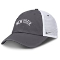 Nike MLB Hat Deals at Fanatics: Up to 70% off + free shipping w/ $39