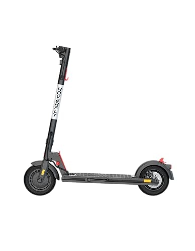 Hoverfly Electric Scooter: $303.98 Hoverfly Electric Scooter: $303.98
