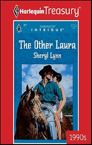 The Other Laura: $0.50 The Other Laura: $0.50