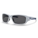 Oakley Men's Valve Sunglasses for $70 + free shipping