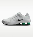 Nike Men's Shox NZ Shoe for $79 + free shipping