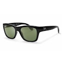 Ray-Ban Men's Wayfarer Polarized Sunglasses for $70 + free shipping