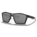 Oakley Men's Targetline Sunglasses for $65 + free shipping