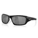 Oakley Men's Valve Polarized Sunglasses OO9236 12-837 for $70 + free shipping