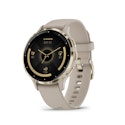 Garmin Venu 3S 41mm Smartwatch for $288 + free shipping