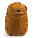 The North Face Surge Commuter Laptop Backpack for $75 + free shipping