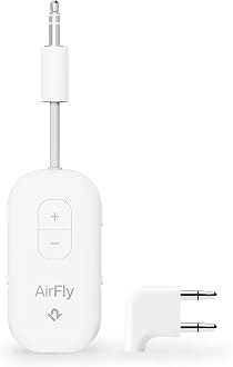 Twelve South Apple Accessory Deals at Amazon: Up to 47% off