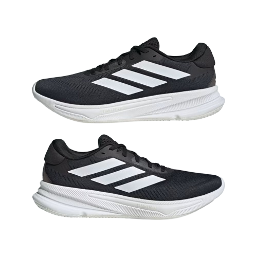 adidas Men's Supernova Ease Shoes: $35