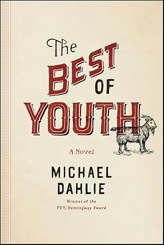 The Best of Youth: $0.99 The Best of Youth: $0.99