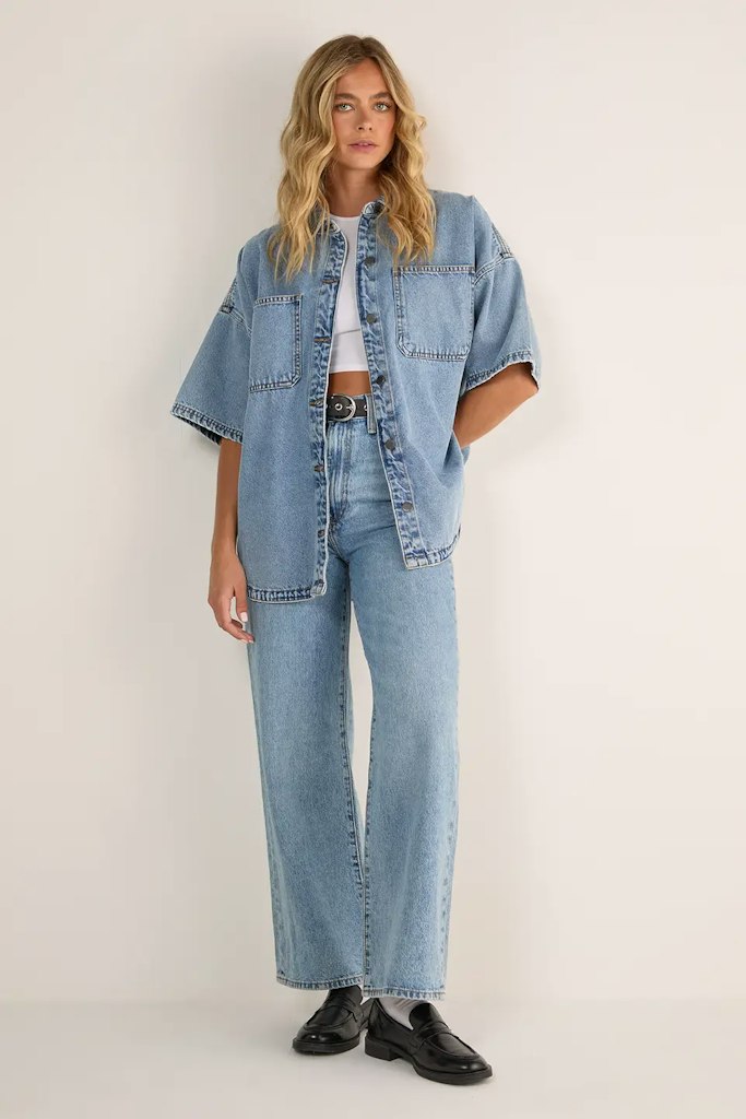 NastyGal Women's Clothing Sale: Up to 75% off