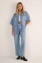 NastyGal Women's Clothing Sale: Up to 75% off + shipping varies