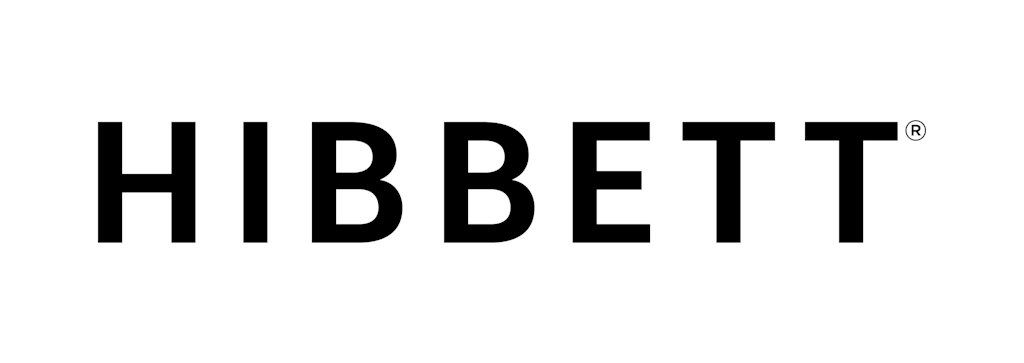 Hibbett Buy Online, Pick Up In-Store Sale: 25% off $50