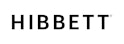 Hibbett Buy Online, Pick Up In-Store Sale for 25% off $50 + free store pickup