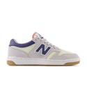 Hibbett Men's Sneaker & Shoe Deals for From $20 + free 2-day shipping