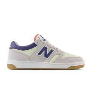 Hibbett Men's Sneaker & Shoe Deals: From $20