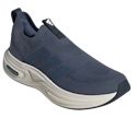 adidas Men's Cloudfoam Cuxxion Sock Shoes for $20 + free shipping