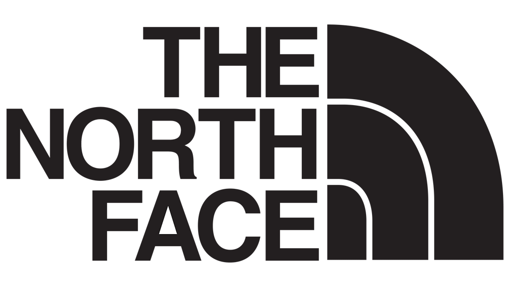 The North Face Sale: Up to 30% off