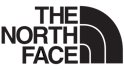 The North Face Sale: Up to 30% off + shipping varies