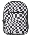 Wonder Nation 17" Backpack for $2 + free shipping w/ $35