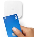 Square Reader for Contactless & Chip (2nd Generation) for $51 + free shipping