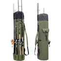 Eyotto 5-Pole Storage Fishing Rod Case for $27 + free shipping w/ $35