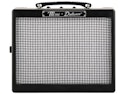 Fender Mini Deluxe Electric Guitar Amp for $30 + free shipping w/ Prime