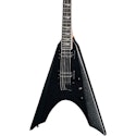 Kramer Nite-V Electric Guitar for $499 + free shipping