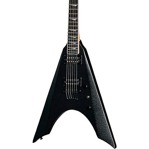 Kramer Nite-V Electric Guitar: $499 Kramer Nite-V Electric Guitar: $499