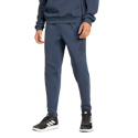adidas Men's Designed for Training Spaceknit Pants for $19 + free shipping w/ $49