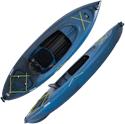 Quest Canyon 100 Kayak for $200 + pickup