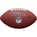 Academy Sports + Outdoors Clearance Footballs: Up to 80% off + free shipping w/ $25