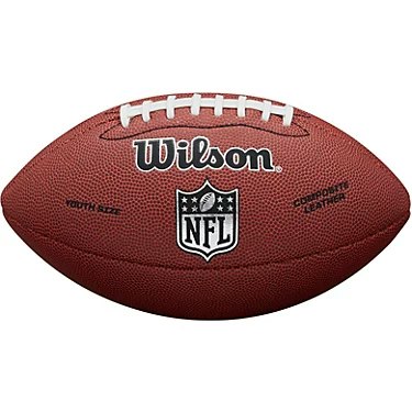 Academy Sports + Outdoors Clearance Footballs: Up to 80% off