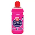 Advance Auto Parts Griot's Garage Car Wash & Wax Deals for Save $7 when you buy 2 + free shipping w/ $35