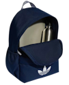 adidas Adicolor Classic Backpack for $11 + free shipping