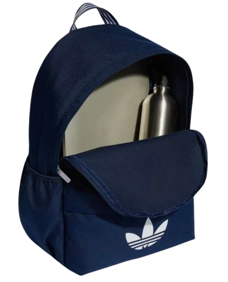 adidas Adicolor Classic Backpack: $11