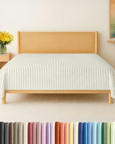 Twin Size Flat Sheet: $12.74 Twin Size Flat Sheet: $12.74