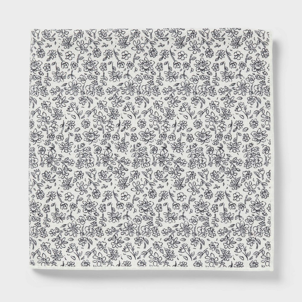 Room Essentials Quick Dry Waffle Floral Oversized Bath Towel: $10 Room Essentials Quick Dry Waffle Floral Oversized Bath Towel: $10