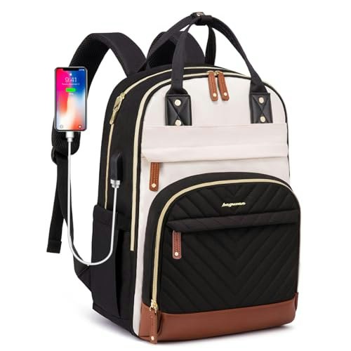 15.6-inch Laptop Backpack: $21.39 15.6-inch Laptop Backpack: $21.39