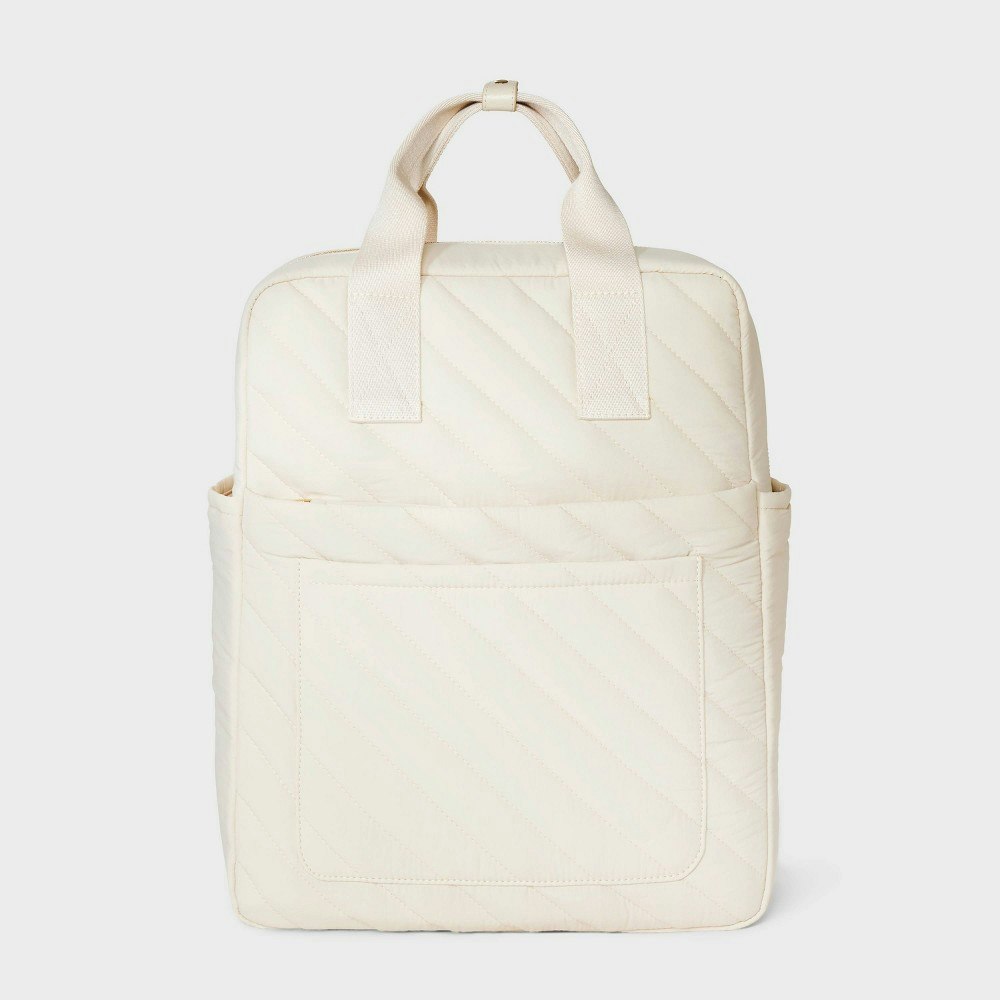 Universal Thread Square Backpack: $26.25