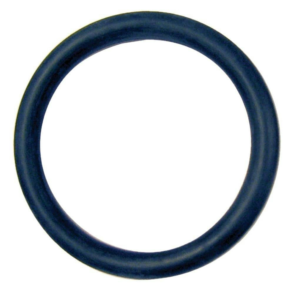 5/16\" O.D. x 3/16\" I.D. x 1/16\" Nitrile O-Ring 12-Pack: $4.57 5/16\" O.D. x 3/16\" I.D. x 1/16\" Nitrile O-Ring 12-Pack: $4.57