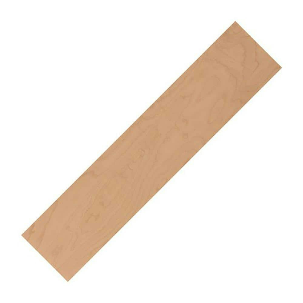 32-Inch Cherry Bookcase Shelf Accessory: $35.87