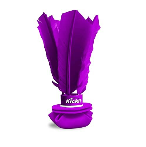Kickit Birdie Soccer Trainer: $16.99